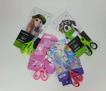 category product